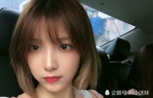开云 开云体育APPLOL小米粥被封已回老家深海鱼接收大批“粥粉”当场笑出声(图2)