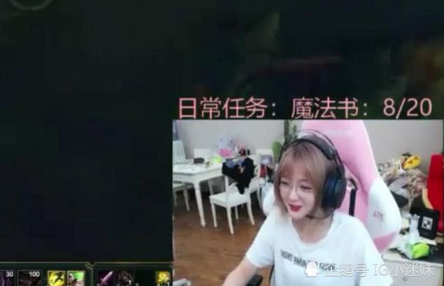 开云 开云体育APPLOL小米粥被封已回老家深海鱼接收大批“粥粉”当场笑出声(图3)