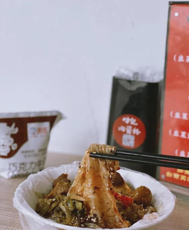 几乎能排名全国第一广东这座城的美开云 开云体育APP食真·封神(图5)