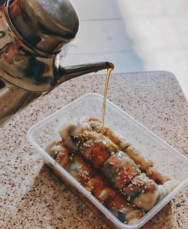 几乎能排名全国第一广东这座城的美开云 开云体育APP食真·封神(图3)