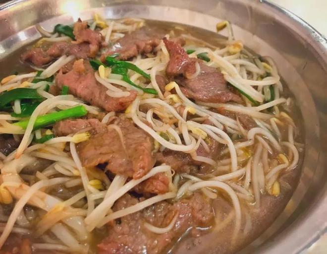 几乎能排名全国第一广东这座城的美开云 开云体育APP食真·封神(图10)