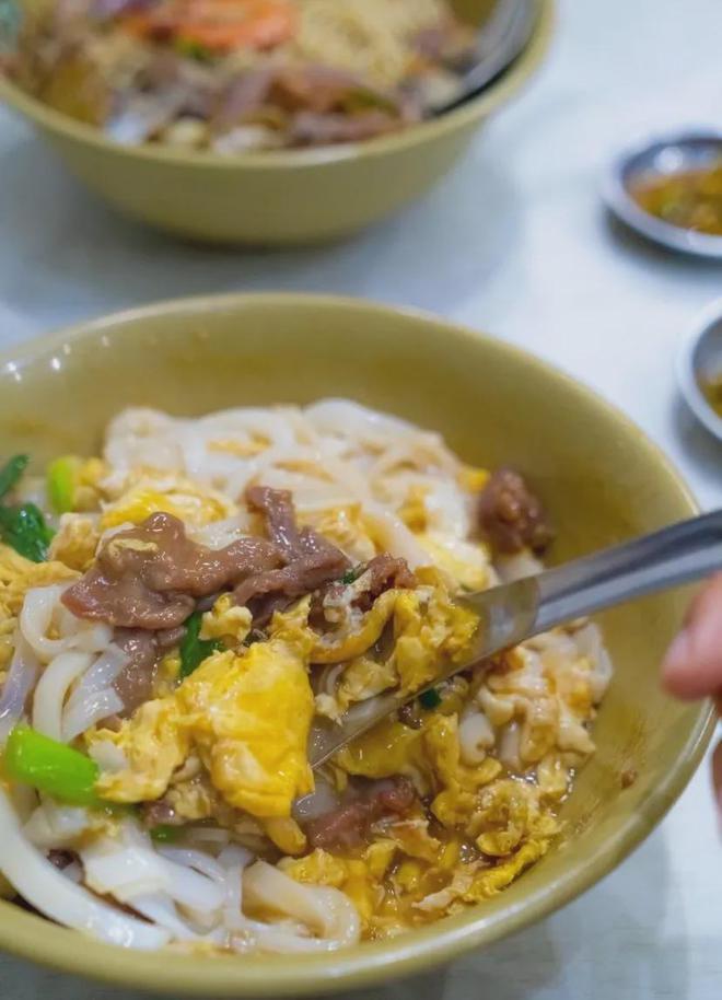 几乎能排名全国第一广东这座城的美开云 开云体育APP食真·封神(图13)