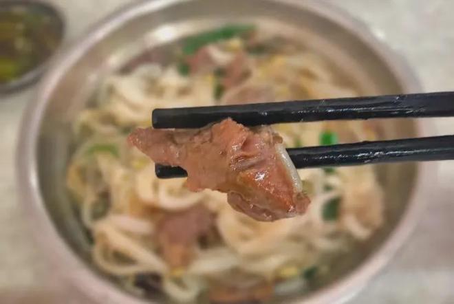 几乎能排名全国第一广东这座城的美开云 开云体育APP食真·封神(图11)