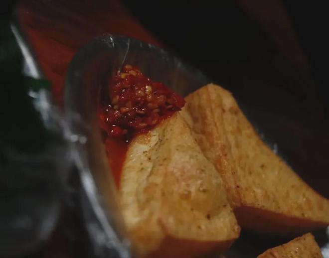 几乎能排名全国第一广东这座城的美开云 开云体育APP食真·封神(图15)