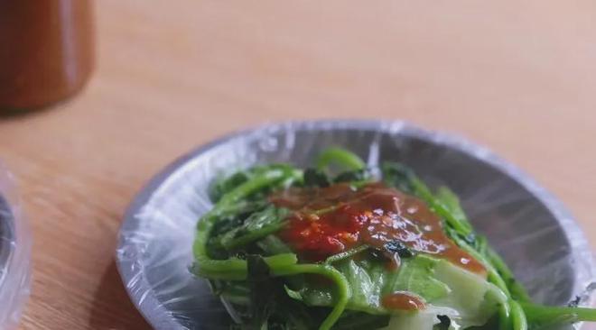 几乎能排名全国第一广东这座城的美开云 开云体育APP食真·封神(图14)