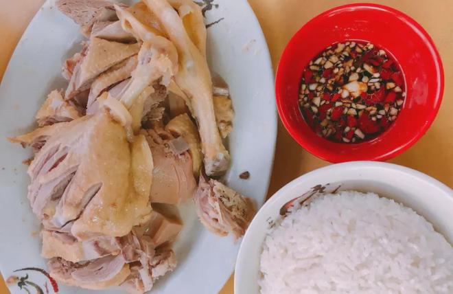几乎能排名全国第一广东这座城的美开云 开云体育APP食真·封神(图20)