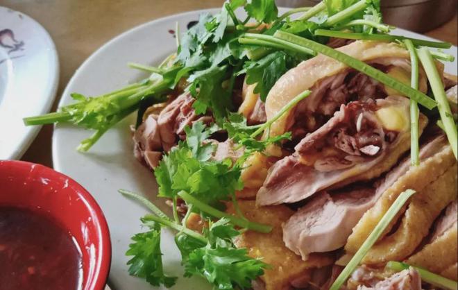 几乎能排名全国第一广东这座城的美开云 开云体育APP食真·封神(图21)