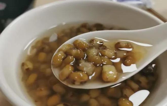 几乎能排名全国第一广东这座城的美开云 开云体育APP食真·封神(图19)