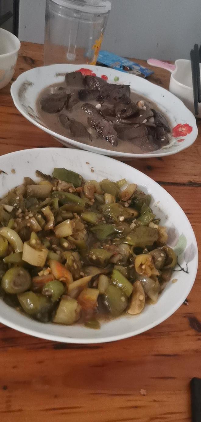 开云体育 开云官网广西人吃粉喝粥是因为穷？非也！广西人的饮食习惯其实是这样的(图3)