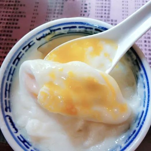 开云 开云体育番禺32家超人气老店“骨灰级吃货”推荐！没熟人带路还不一定能找到(图8)