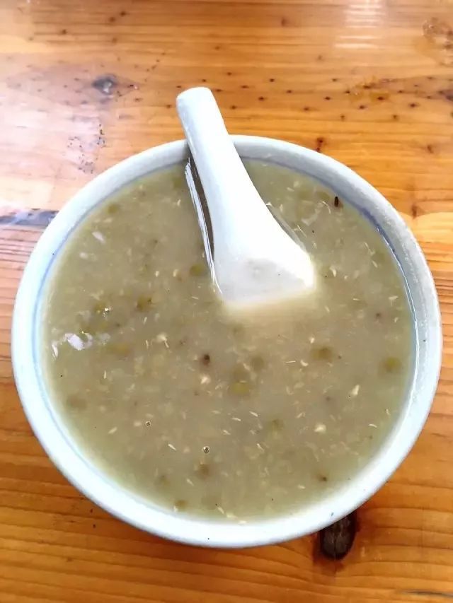 开云 开云体育番禺32家超人气老店“骨灰级吃货”推荐！没熟人带路还不一定能找到(图6)