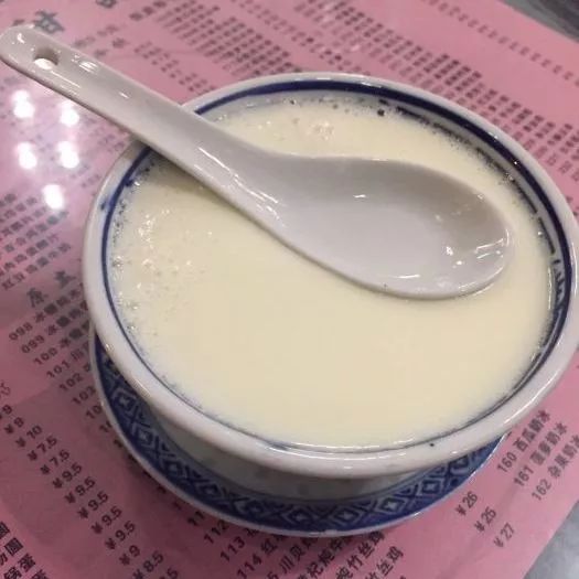 开云 开云体育番禺32家超人气老店“骨灰级吃货”推荐！没熟人带路还不一定能找到(图9)
