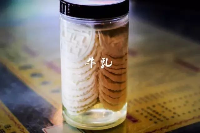 开云 开云体育番禺32家超人气老店“骨灰级吃货”推荐！没熟人带路还不一定能找到(图18)