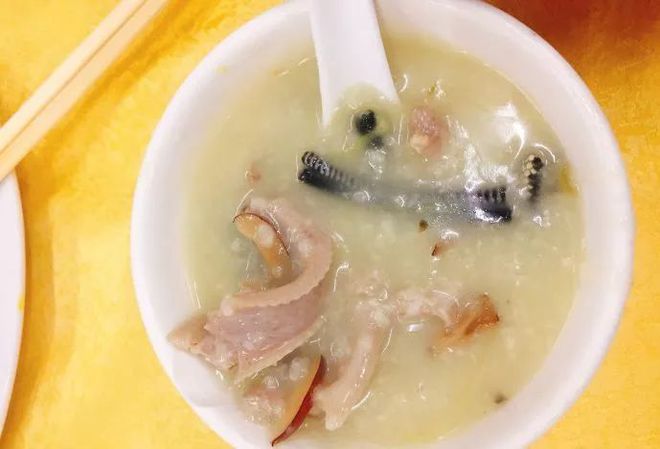 开云 开云体育番禺32家超人气老店“骨灰级吃货”推荐！没熟人带路还不一定能找到(图32)