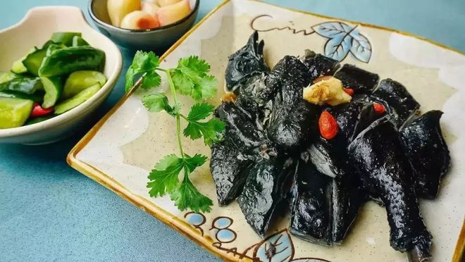 开云 开云体育番禺32家超人气老店“骨灰级吃货”推荐！没熟人带路还不一定能找到(图34)