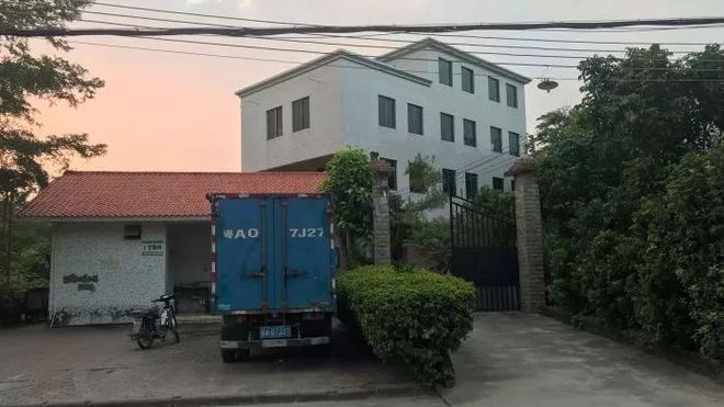开云 开云体育番禺32家超人气老店“骨灰级吃货”推荐！没熟人带路还不一定能找到(图54)