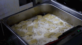 开云 开云体育番禺32家超人气老店“骨灰级吃货”推荐！没熟人带路还不一定能找到(图66)