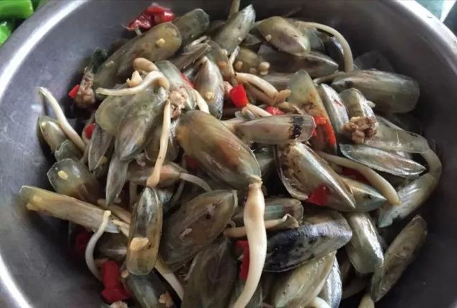 对不起我给湛江人拖后腿了开云体育 开云平台(图3)