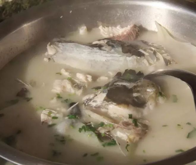 对不起我给湛江人拖后腿了开云体育 开云平台(图2)