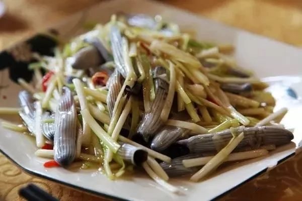 对不起我给湛江人拖后腿了开云体育 开云平台(图5)