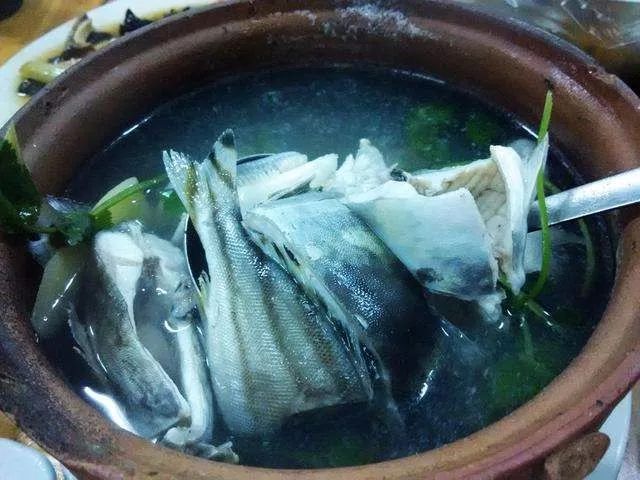 对不起我给湛江人拖后腿了开云体育 开云平台(图6)