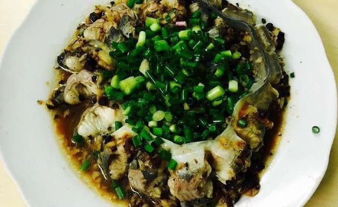 对不起我给湛江人拖后腿了开云体育 开云平台(图10)