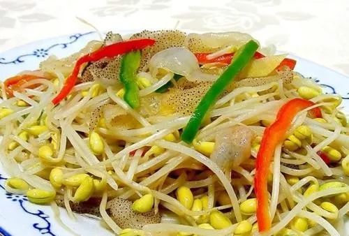对不起我给湛江人拖后腿了开云体育 开云平台(图14)