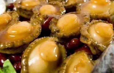 对不起我给湛江人拖后腿了开云体育 开云平台(图13)