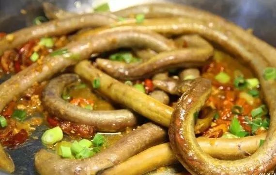 对不起我给湛江人拖后腿了开云体育 开云平台(图12)