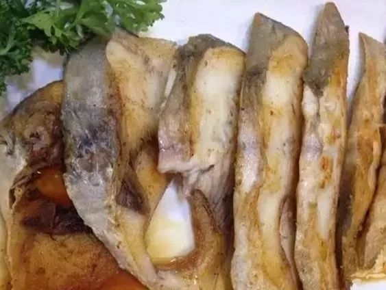 对不起我给湛江人拖后腿了开云体育 开云平台(图15)