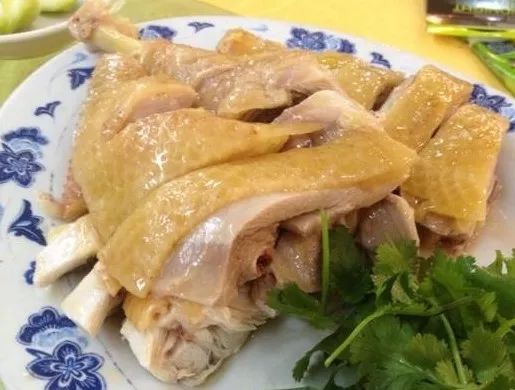 对不起我给湛江人拖后腿了开云体育 开云平台(图17)