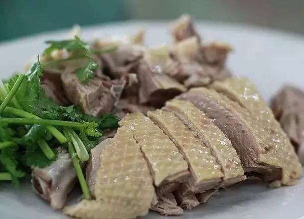 对不起我给湛江人拖后腿了开云体育 开云平台(图20)
