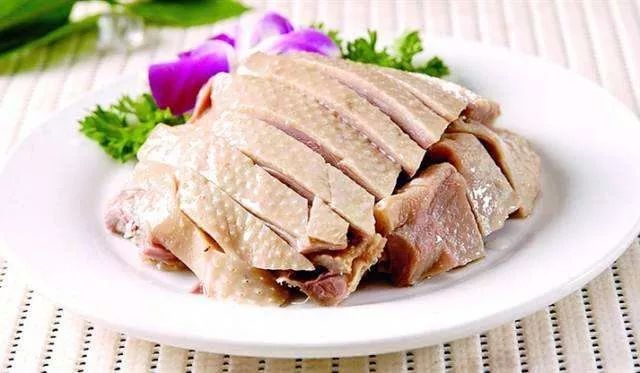对不起我给湛江人拖后腿了开云体育 开云平台(图21)