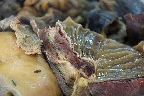 对不起我给湛江人拖后腿了开云体育 开云平台(图19)