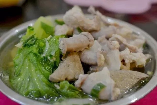 对不起我给湛江人拖后腿了开云体育 开云平台(图25)