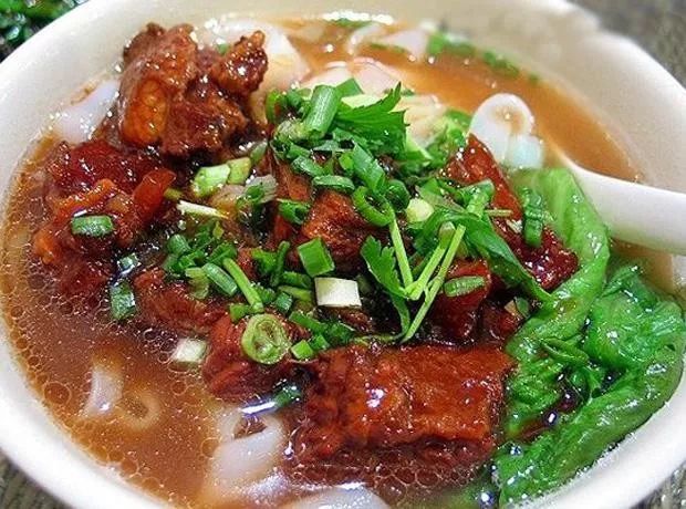 对不起我给湛江人拖后腿了开云体育 开云平台(图24)