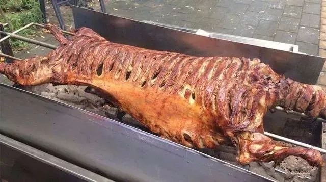 对不起我给湛江人拖后腿了开云体育 开云平台(图23)