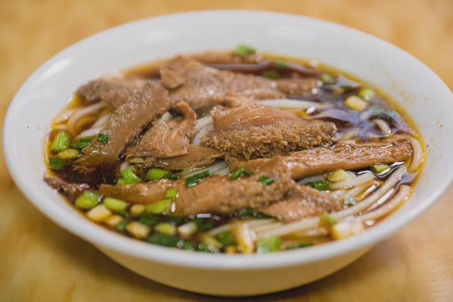 番禺、白云“搵食”专场来啦！粥粉面饭、糕点啥都有！开云 开云体育平台(图9)