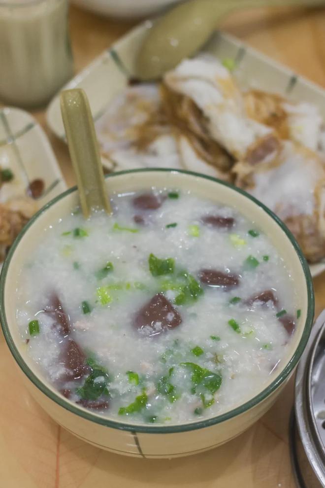 番禺、白云“搵食”专场来啦！粥粉面饭、糕点啥都有！开云 开云体育平台(图5)