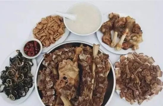 对不起我给湛江人拖后腿了开云体育 开云平台(图33)