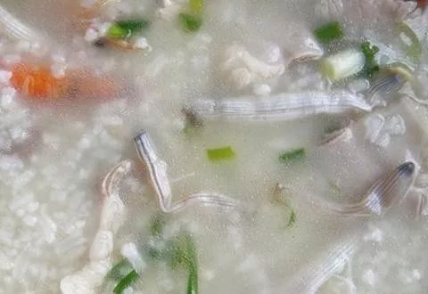 对不起我给湛江人拖后腿了开云体育 开云平台(图32)
