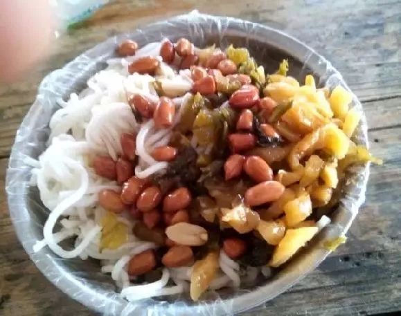 对不起我给湛江人拖后腿了开云体育 开云平台(图30)