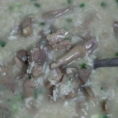 对不起我给湛江人拖后腿了开云体育 开云平台(图31)