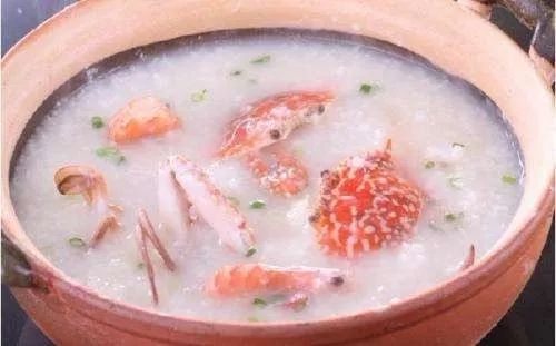 对不起我给湛江人拖后腿了开云体育 开云平台(图34)