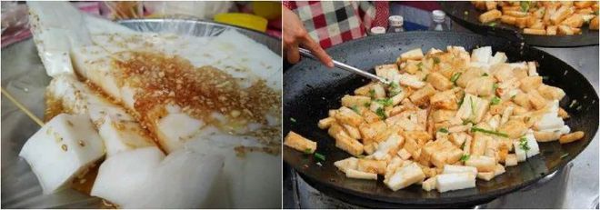 对不起我给湛江人拖后腿了开云体育 开云平台(图35)