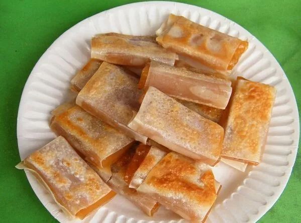 对不起我给湛江人拖后腿了开云体育 开云平台(图39)