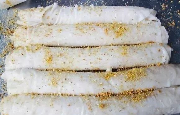 对不起我给湛江人拖后腿了开云体育 开云平台(图43)