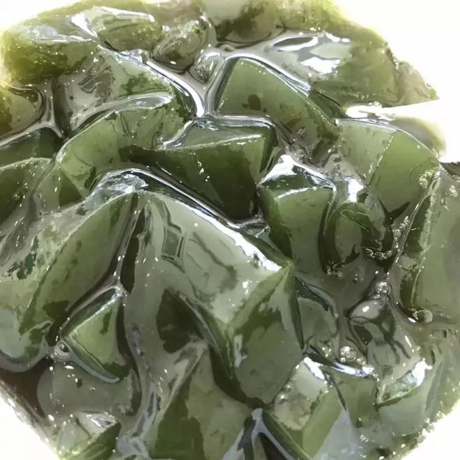 对不起我给湛江人拖后腿了开云体育 开云平台(图47)
