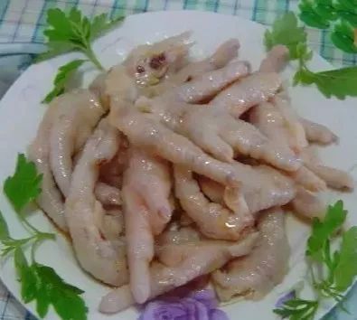 对不起我给湛江人拖后腿了开云体育 开云平台(图44)