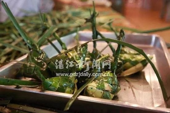 对不起我给湛江人拖后腿了开云体育 开云平台(图45)